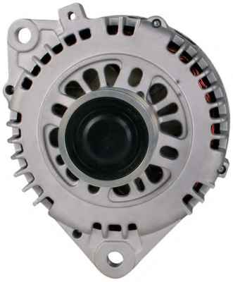 ARTEC 59214862