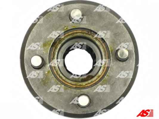 AS-PL SD0227