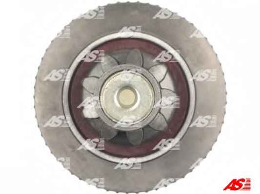 AS-PL SD9052