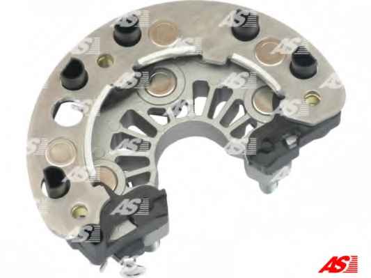 AS-PL ARC0159