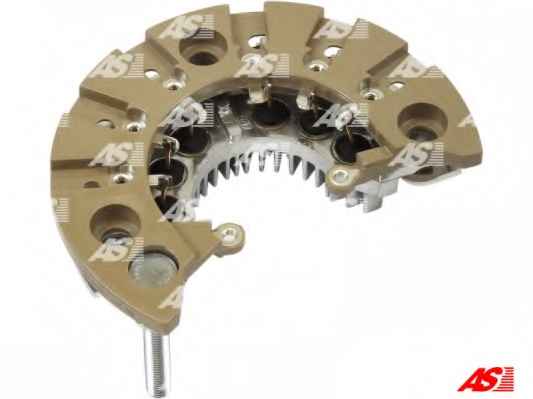 AS-PL ARC5163