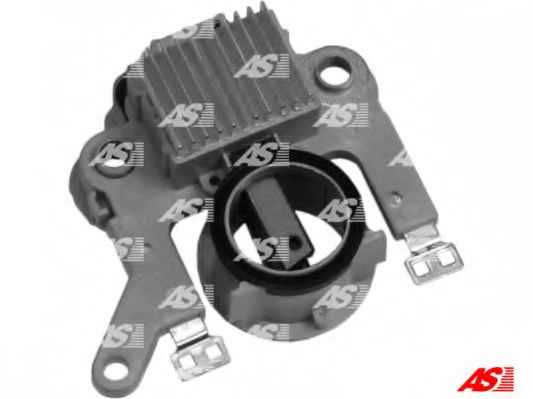 AS-PL ARE5041