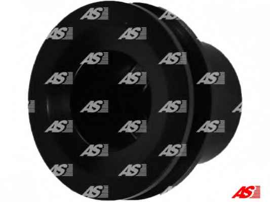 AS-PL AP0001