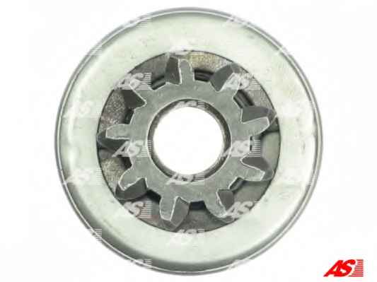 AS-PL SD6037