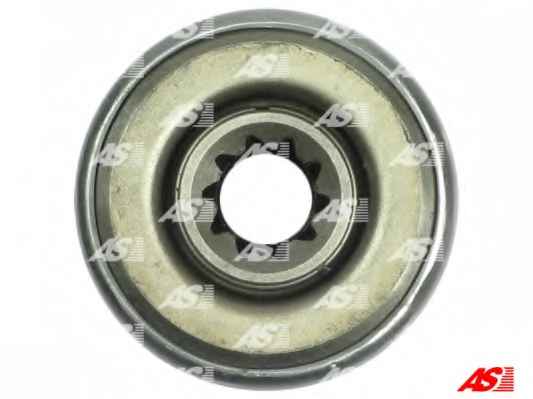 AS-PL SD6037