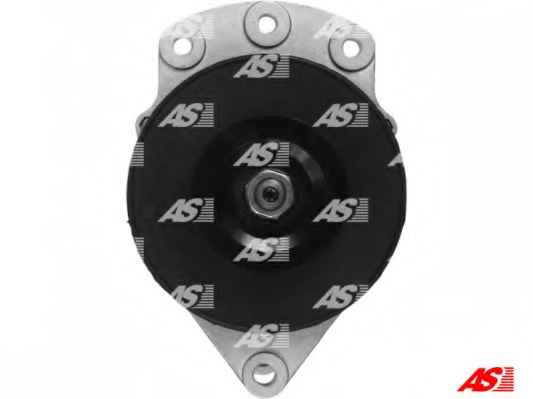 AS-PL A4037