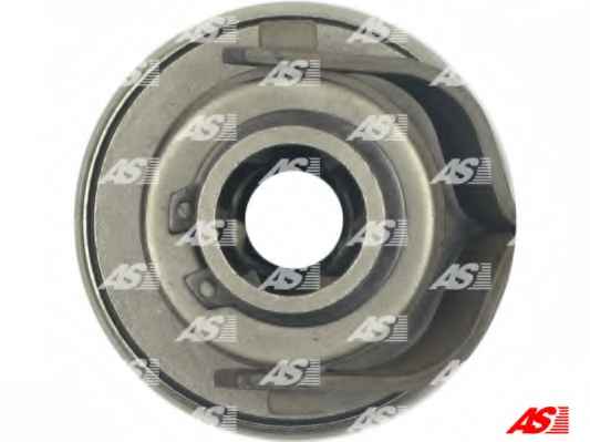 AS-PL SD4054