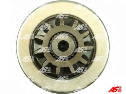 AS-PL SD9106