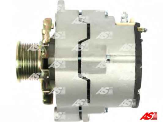 AS-PL A9042