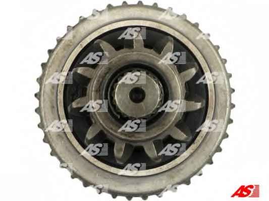AS-PL SD9076