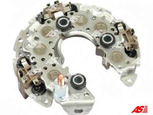 AS-PL ARC6034