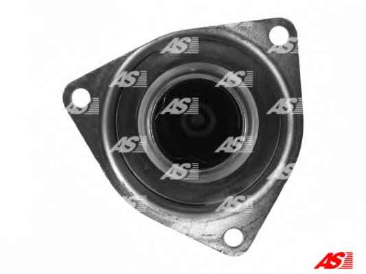 AS-PL SS1013