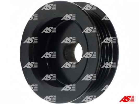 AS-PL AP6002