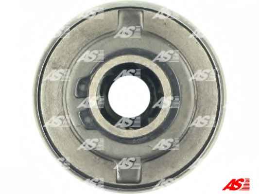 AS-PL SD4055