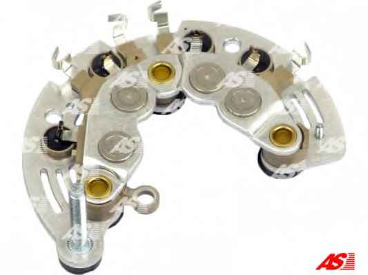 AS-PL ARC9030