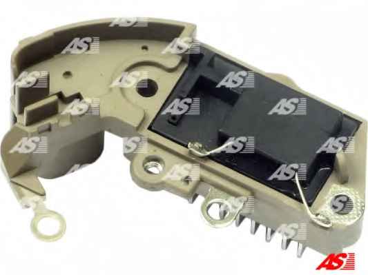 AS-PL ARE6098