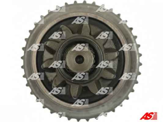 AS-PL SD9077
