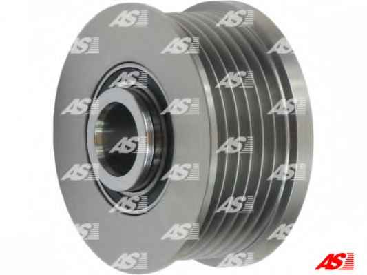 AS-PL AFP9003(V)