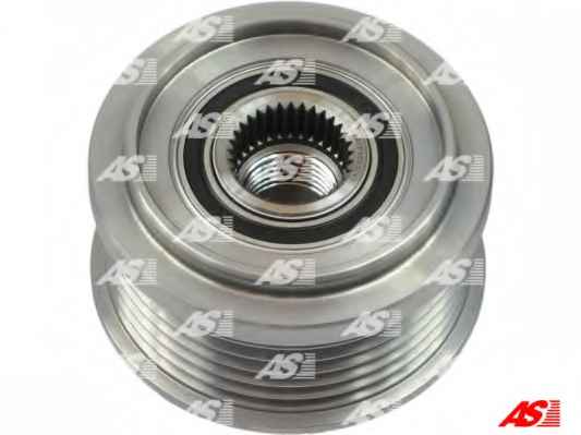 AS-PL AFP9003(V)