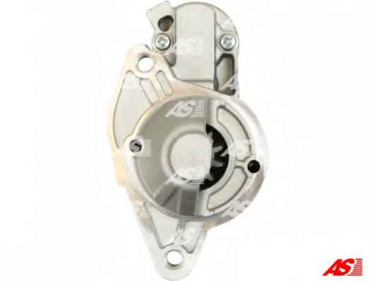 AS-PL S5134