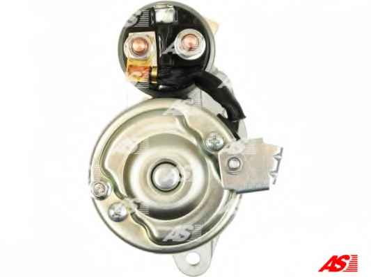 AS-PL S5134