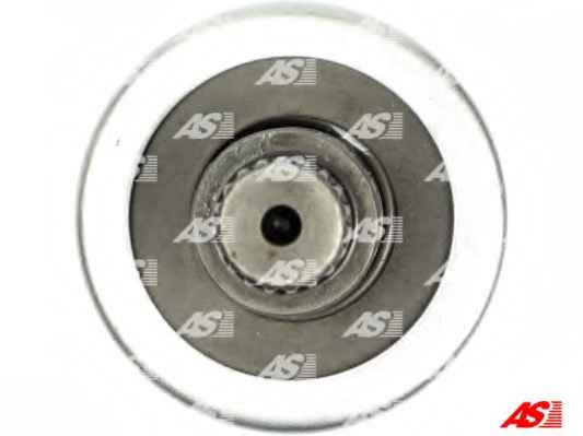 AS-PL SD0179