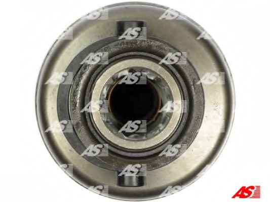 AS-PL SD0179