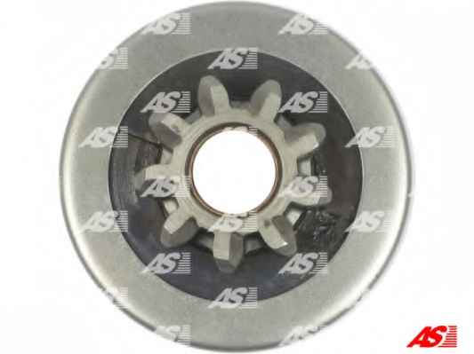 AS-PL SD9070