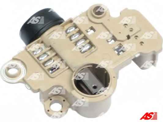 AS-PL ARE5081