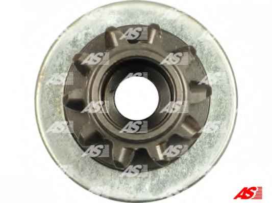 AS-PL SD9082