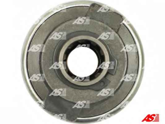 AS-PL SD9082