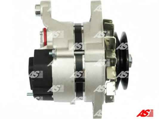 AS-PL A4029