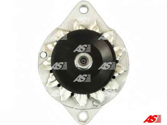 AS-PL A4029