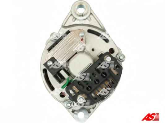 AS-PL A4029