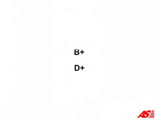 AS-PL A4029