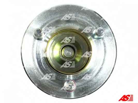 AS-PL SS4024