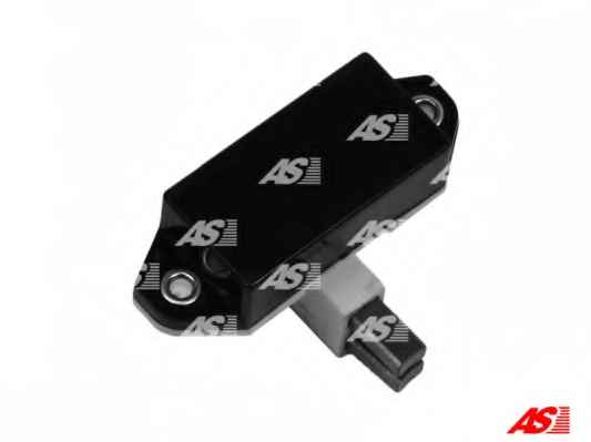AS-PL ARE0072