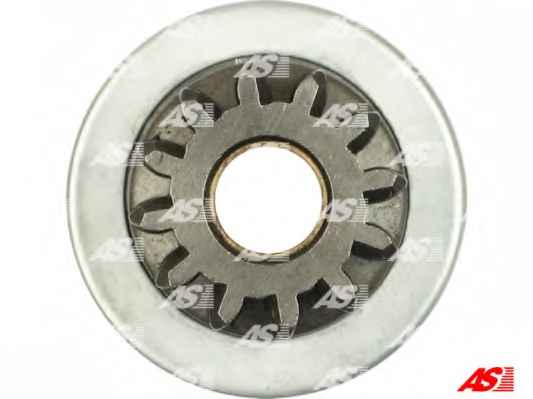 AS-PL SD0235