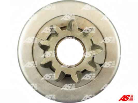AS-PL SD0245
