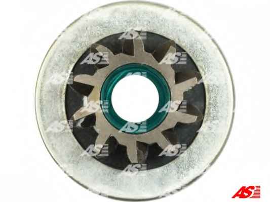 AS-PL SD9084