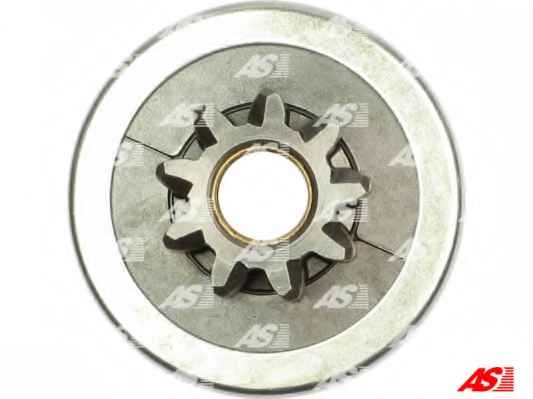 AS-PL SD0189