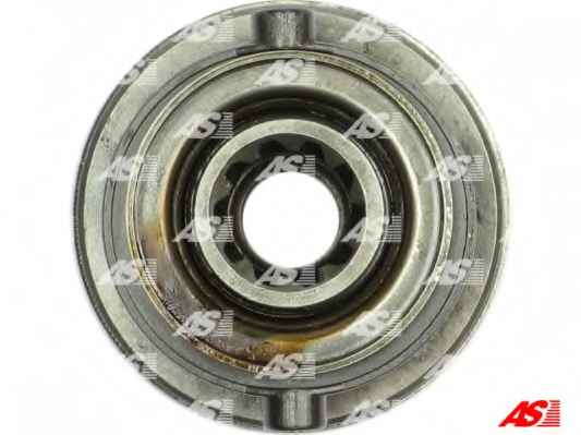 AS-PL SD0189