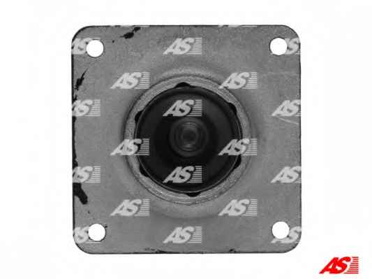 AS-PL SS0027
