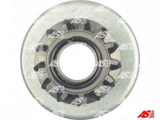 AS-PL SD0209