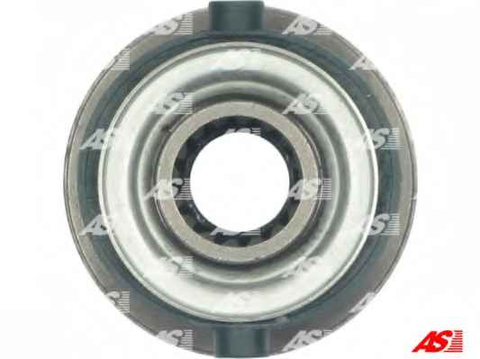 AS-PL SD0209