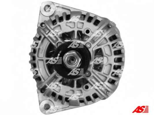 AS-PL A0194