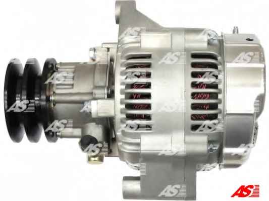 AS-PL A6140