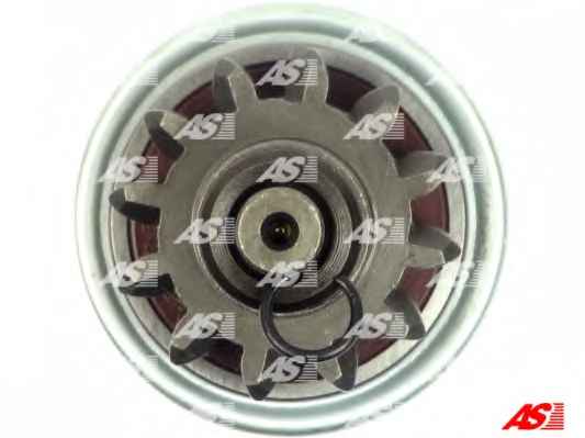 AS-PL SD6021