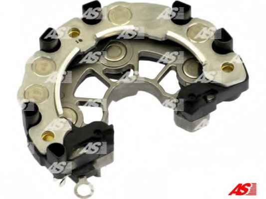 AS-PL ARC0085