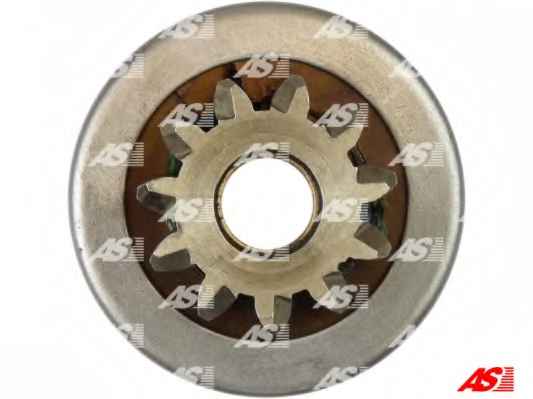 AS-PL SD0259